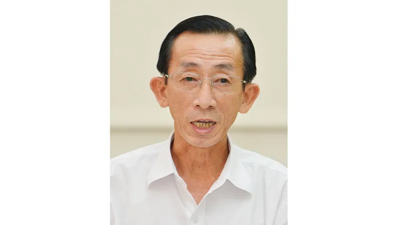 Cần chuyển vốn đầu tư công sang chống dịch và hỗ trợ người dân