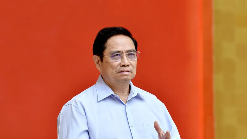 Khai thác, phát huy cao nhất nguồn lực đất đai