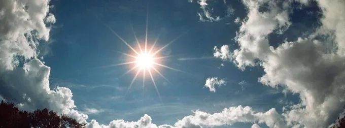 Nỗ lực bảo vệ tầng ozone