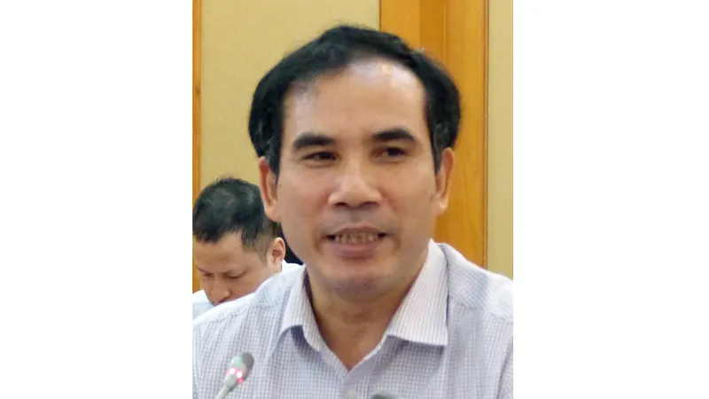 Sửa đổi Luật Sở hữu trí tuệ: Khuyến khích sáng tạo, góp phần thúc đẩy phát triển 