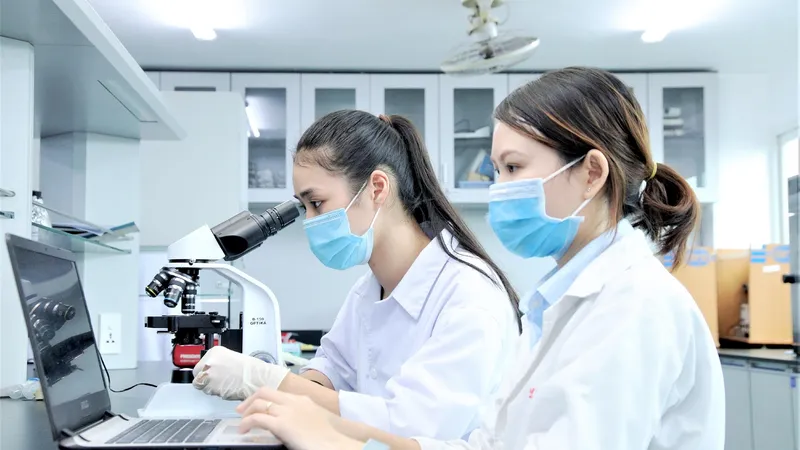 Tăng hỗ trợ sinh viên vay vốn học tập