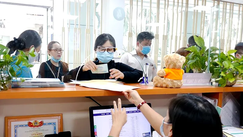 Học phí đại học năm 2022: Tăng chóng mặt 