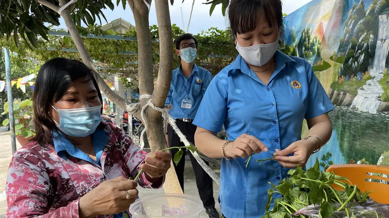 Sai lầm khi nhịn cơm để giảm cân