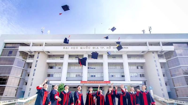 Chính sách thu hút nhân tài các địa phương