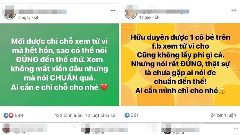 Đừng để sai vẫn hoàn sai