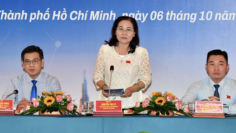 Phát triển kinh tế đêm để giữ chân du khách