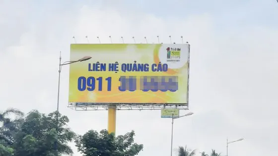 Không biết nên không quản
