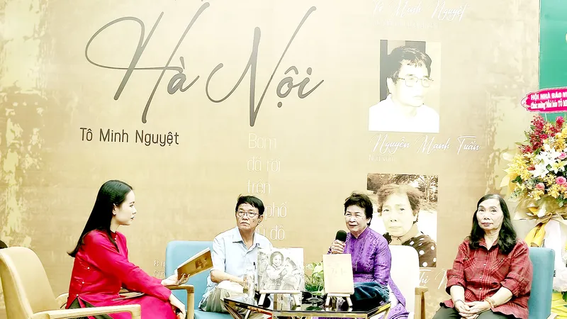 Vi phạm bản quyền trên môi trường số ngày càng nhức nhối 
