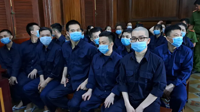 Đóng góp ý kiến cho dự thảo Luật Đất đai (sửa đổi): Ngăn ngừa “cài cắm” lợi ích nhóm vào quy phạm pháp luật