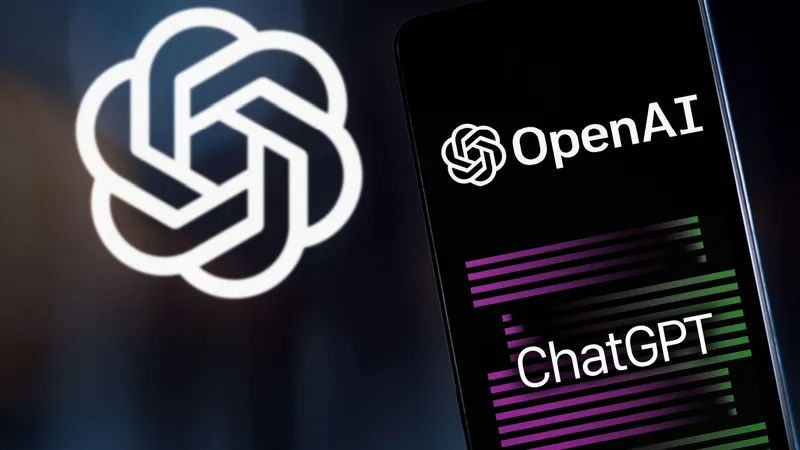 ChatGPT Plus bán tại Việt Nam giá 20 USD/tháng