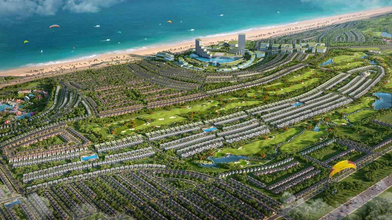 NovaReal đề nghị người mua nhà tự thanh toán lãi vay ngân hàng