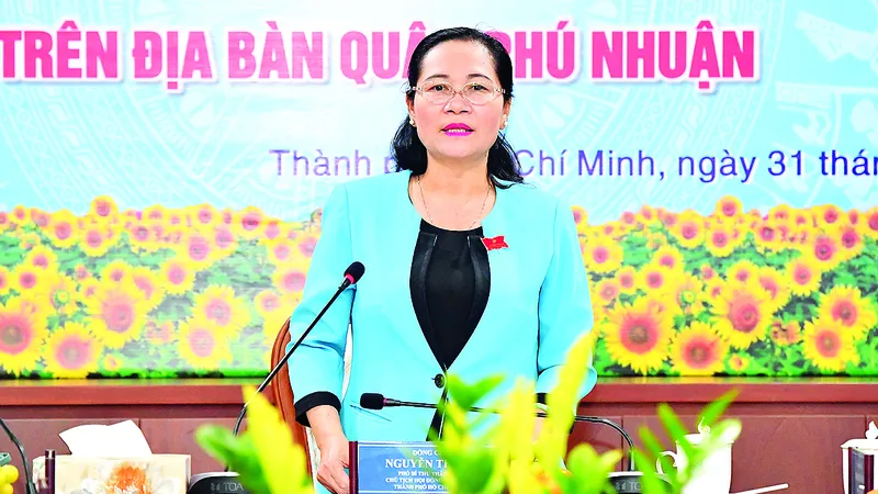 Rà soát các dự án đã bố trí vốn, ưu tiên cho dự án cấp bách