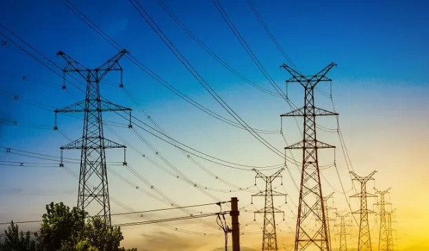 Nhật Bản phạt các công ty điện vi phạm luật chống độc quyền