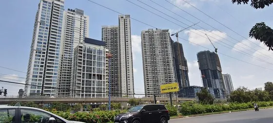 Khôi phục niềm tin cho thị trường