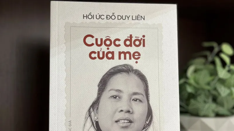 Gợi nhớ về ngày thống nhất non sông