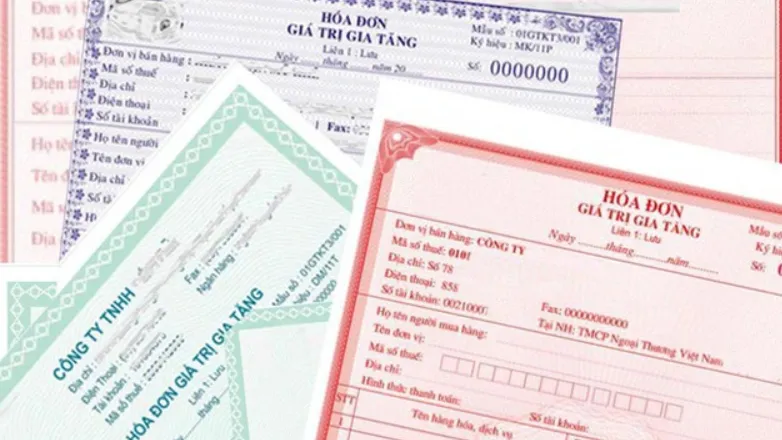 Cục Thuế TPHCM cảnh báo vi phạm trong sử dụng hóa đơn
