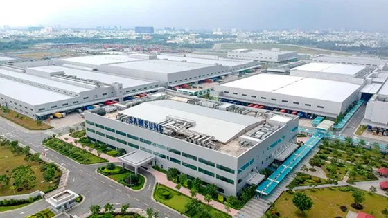 Làm mới để thu hút FDI