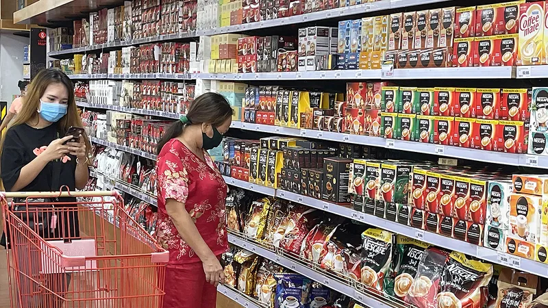 Ngộ độc thực phẩm do độc tố botulinum: Rất nguy hiểm nhưng không khó phòng ngừa