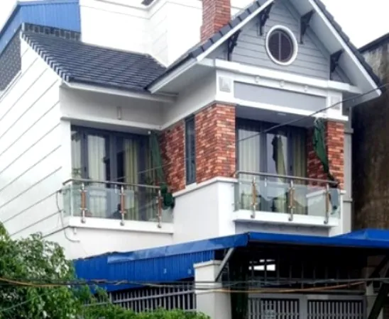 Vụ hàng loạt trẻ ở Hưng Yên bị sùi mào gà: Phòng khám chữa bệnh “chui“!