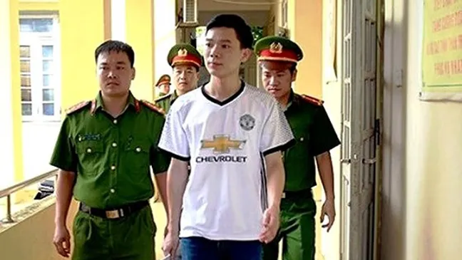 Sắp xét xử vụ án tai biến chạy thận ở Hòa Bình làm 8 bệnh nhân tử vong