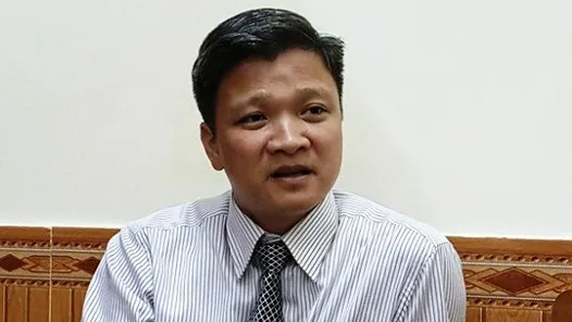 Phản bác quy định văn bằng bác sĩ chuyên khoa tương đương cử nhân