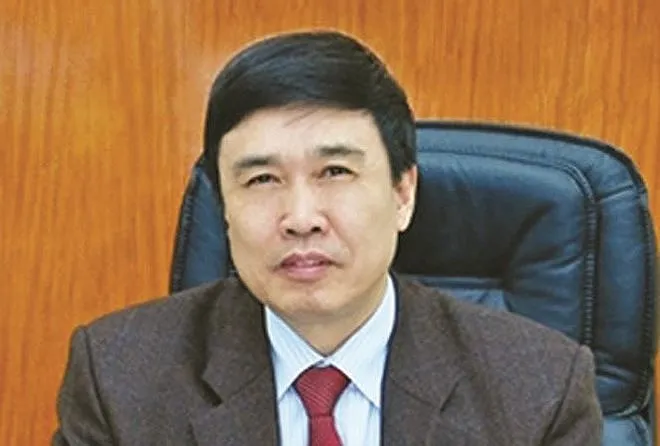 Nguyên tổng giám đốc BHXH bị bắt- Quyền lợi người tham gia BHXH ra sao?