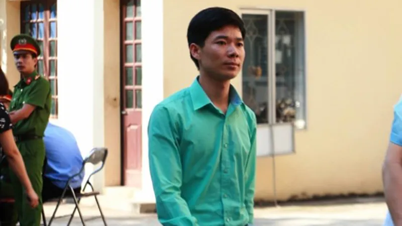 Vì sao bác sĩ Lương tiếp tục bị quy kết vô ý làm chết người?