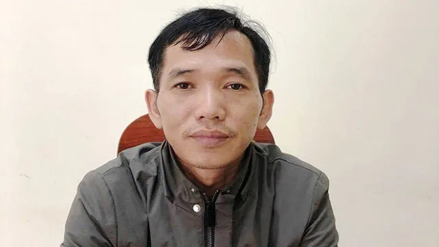 Khởi tố lái xe đâm chết 7 người đi đưa tang ở Vĩnh Phúc từng có 2 tiền án