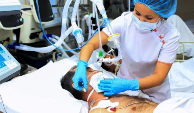 Người bệnh tốn kém, nguy cơ tử vong cao vì nhiễm khuẩn bệnh viện