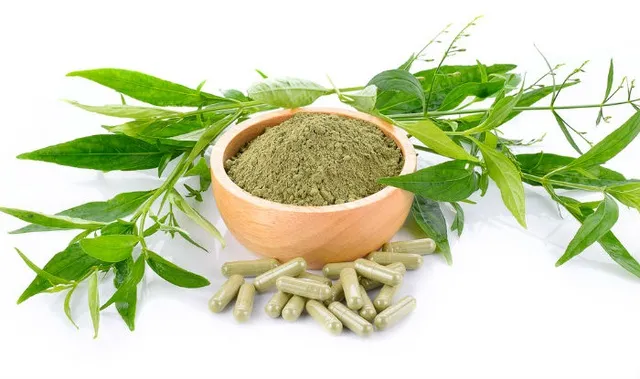 Chuyển cho TPHCM 1 triệu viên thuốc xuyên tâm liên để hỗ trợ điều trị bệnh nhân Covid-19