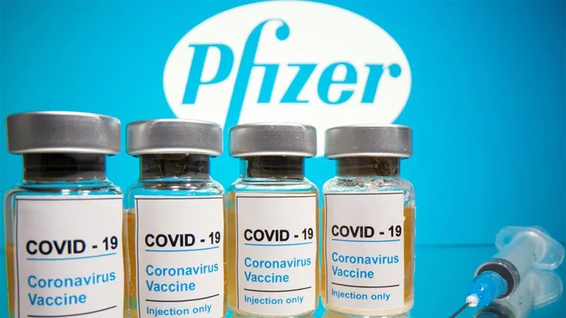 Cục Quản lý Dược phản hồi về Donacoop ở Đồng Nai nhập 15 triệu liều vaccine Pfizer