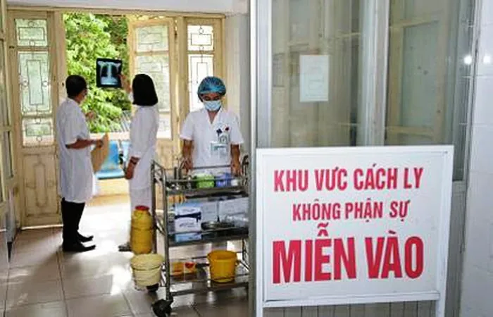 Ngày 17-9, thêm 11.521 ca mắc Covid-19 và gần 10.000 người khỏi bệnh