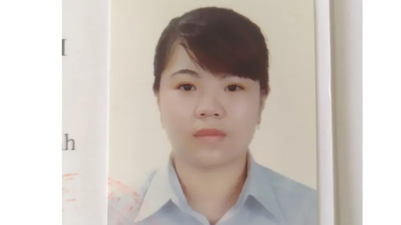 Mua bán đất “ảo” lừa tiền thật được hơn 9 tỷ đồng
