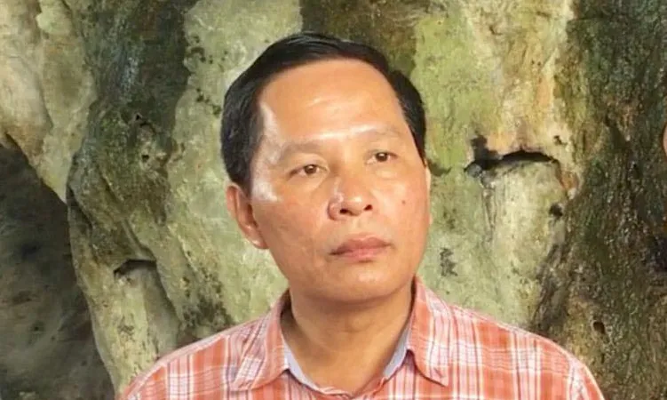 Công an Quảng Ninh thông tin chính thức vụ bắt cựu Chủ tịch UBND TP Hạ Long 