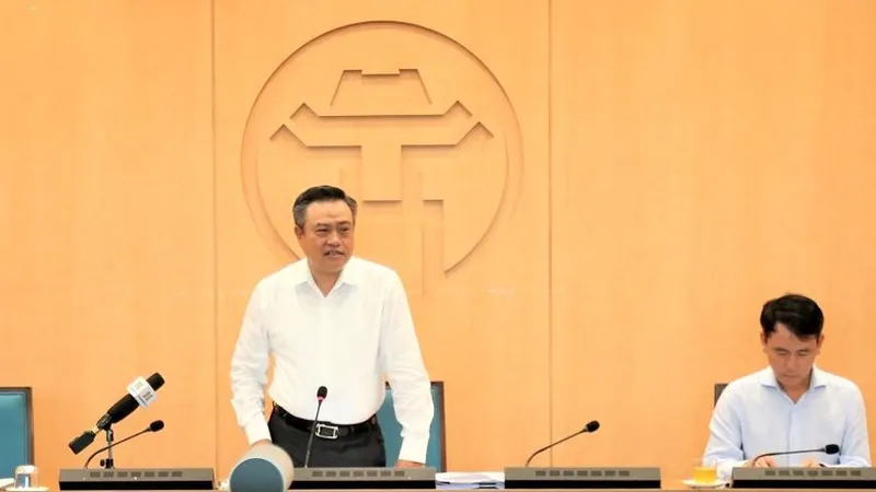 Yêu cầu kiểm tra, cương quyết thu hồi các dự án có sử dụng đất chậm triển khai