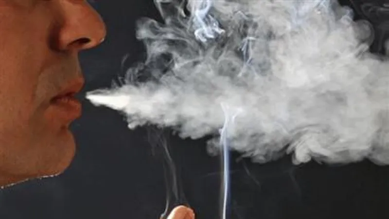 Hơn 1,2 triệu người tử vong do hút thuốc lá thụ động