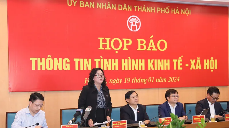 Nam Tiktoker bị đuổi khỏi quán phở vì "ngồi xe lăn"