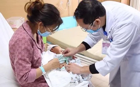 Hàng triệu trẻ em Việt Nam mắc bệnh hiếm, khó tiếp cận thuốc điều trị