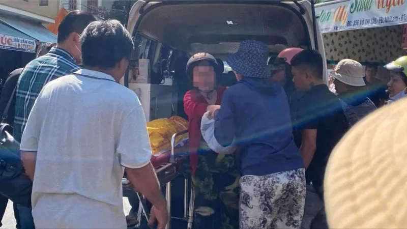 Khẩn trương làm rõ vụ học sinh lớp 5 ở Nha Trang tử vong, tránh gây hoang mang