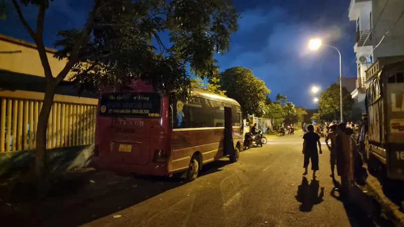 Vụ bé 5 tuổi tử vong do bị bỏ quên trên ô tô: Khởi tố thêm lái xe và 2 giáo viên
