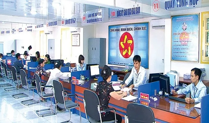  Hà Nội ra quy chế yêu cầu mỗi nhiệm vụ chỉ giao một người chủ trì, chịu trách nhiệm