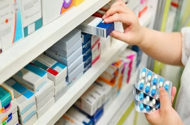Kháng thuốc đang đe dọa nghiêm trọng tới sức khỏe cộng đồng 