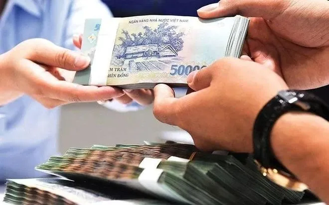 3 phóng viên bị khởi tố, bắt tạm giam vì cưỡng đoạt tài sản