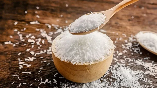 Tạm dừng lưu thông 4 lô mỳ chính được một doanh nghiệp ở TPHCM nhập khẩu