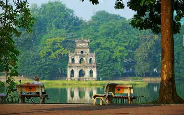 Đầu tuần tới, HĐND TP Hà Nội sẽ họp chuyên đề về sắp xếp đơn vị hành chính xã/phường 