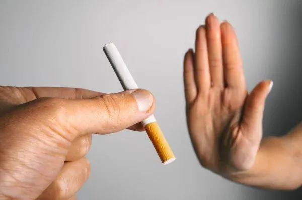 WHO: Cải cách thuế thuốc lá của Việt Nam giúp bảo vệ sức khỏe hàng triệu người 