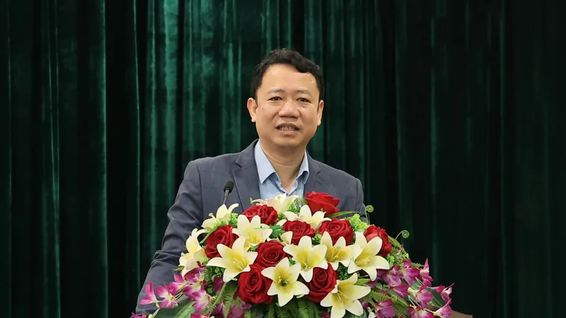 Nam giới có 2 con đẻ, vợ qua đời được ưu tiên mua nhà ở xã hội 