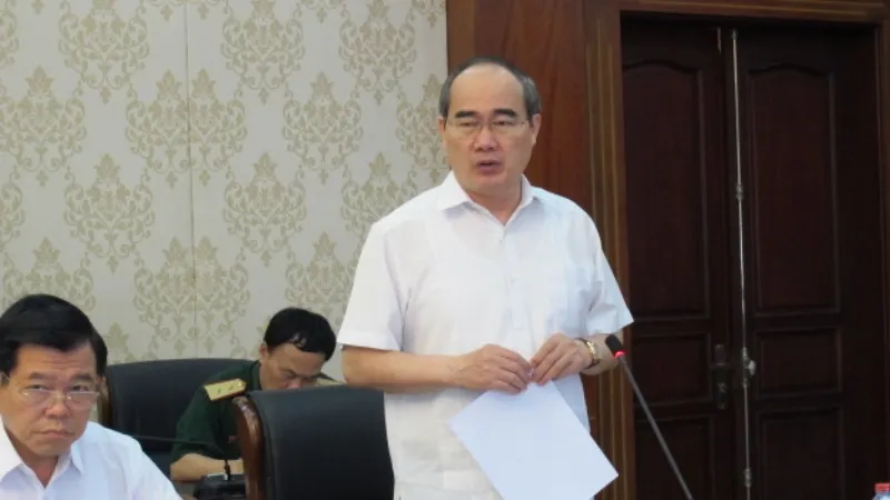 Kỳ Lâm