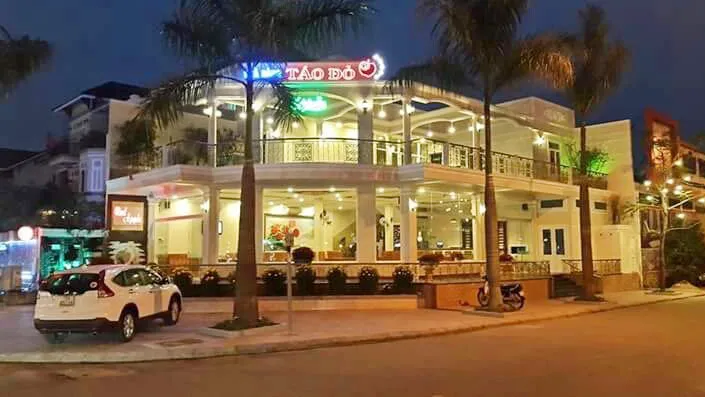 Từ TPHCM ra Huế đòi nợ bị bắn trọng thương