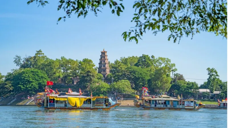Nghề thủ công truyền thống Làm bún Vân Cù trở thành di sản văn hóa